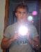 obravesfb18
