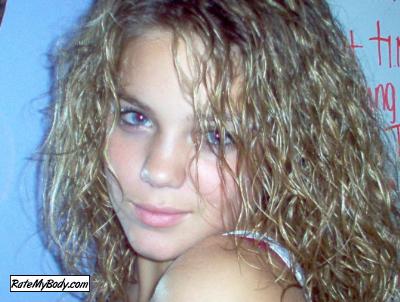 OCCBabe03