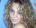 OCCBabe03 from Fort Myers