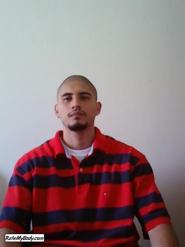 OCSOUTHSIDER