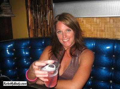 OCSurfingChick