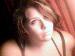 Oceanna from toronto