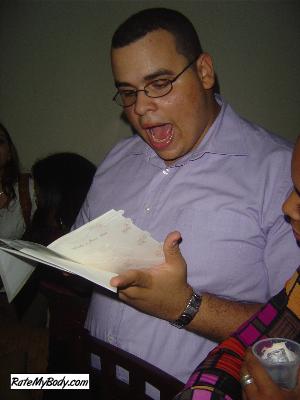 ocab