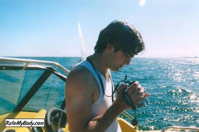 ocean_cowoby
