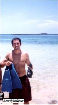 ocean_runner