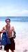 ocean_runner