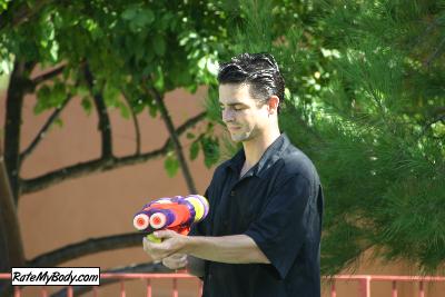 ocguy876