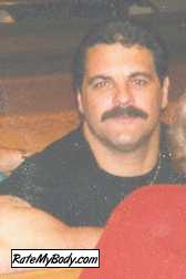 ocjimbo