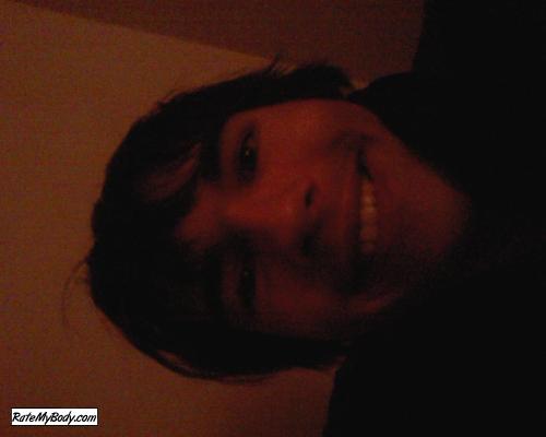 oconnor1collin