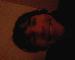 oconnor1collin