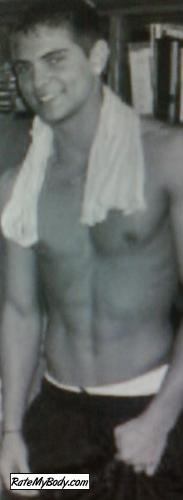 oconnor7