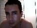 octavio07