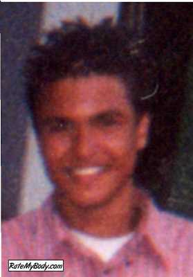 odamok