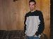 odem2002