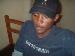 odey12