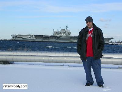 odog21