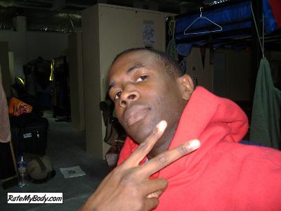 odogg