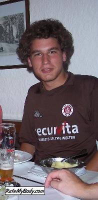 Oelprinz