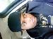 offcthekd