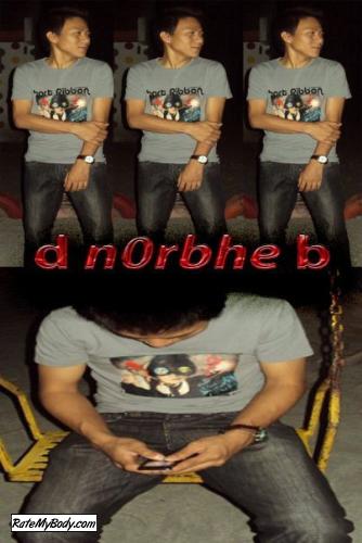 offsh0re23