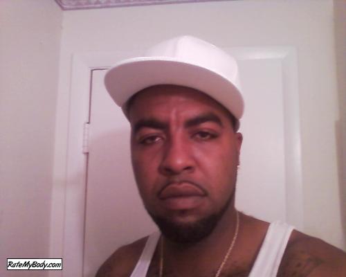 OGJAMES