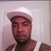 OGJAMES
