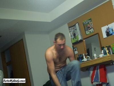 oggie27_3