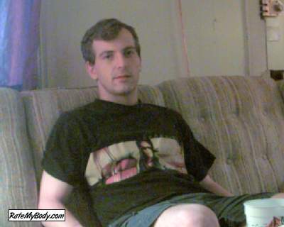ogman