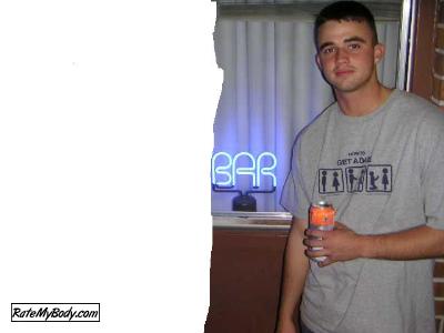 ogpimp