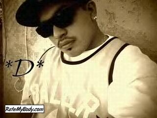 ogxdreamz323p