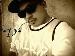 ogxdreamz323p