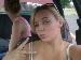 OHHxSWEEToLOVE from -