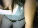 OH_slut from  