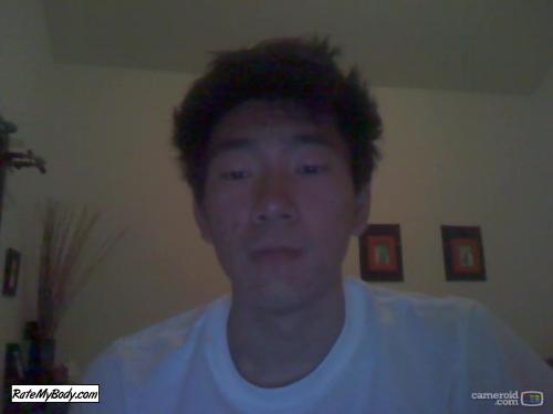 OHjonny