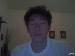 OHjonny