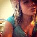 OhMyAshlee