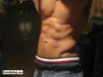 OhMySiCK