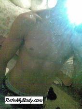 OhhSexY