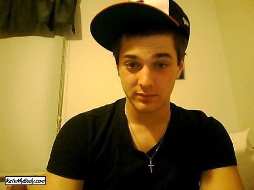 Ohhsosimple