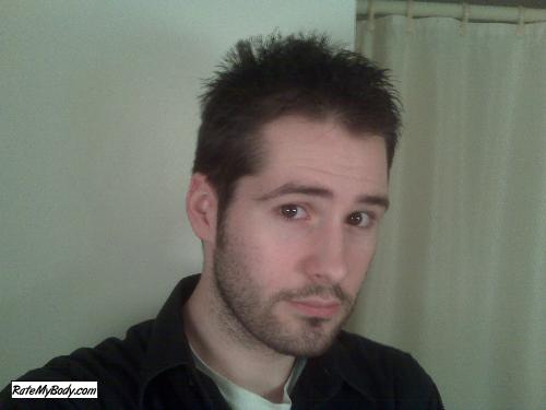 OhioGuy007