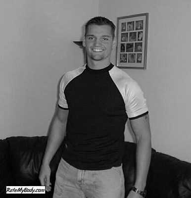 OhioGuy19