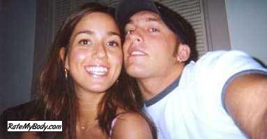 OhioState05