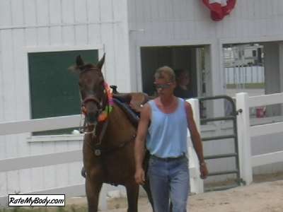 Ohio_cowboy
