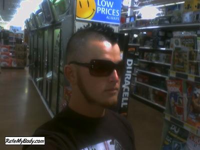 oh2beINSANE