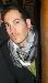 ohadn
