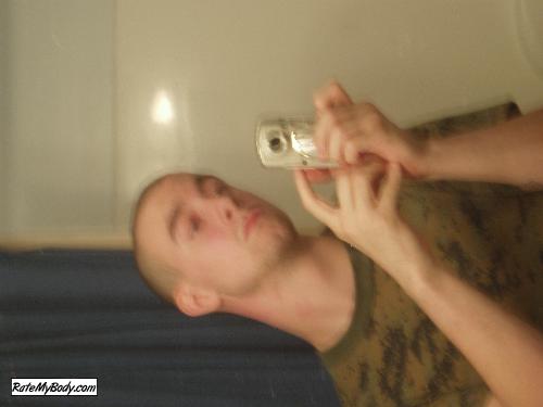 ohairy111