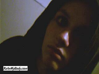 ohbloodyhell