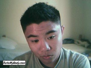 ohboy83