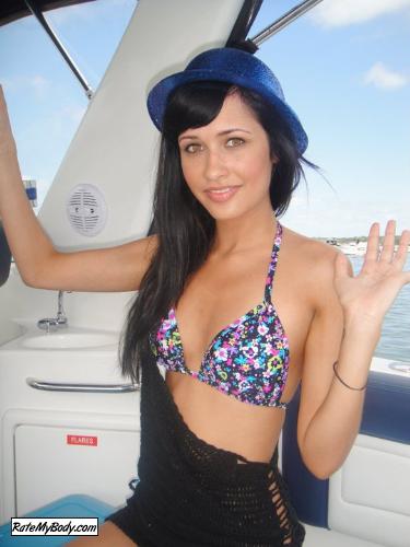 ohcaptain