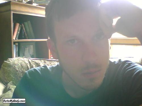 ohdeergod